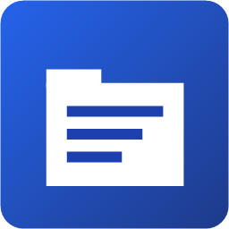 CaseKeeper logo